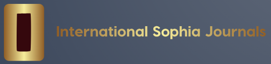 KellyXGlobal Tech. Solutions